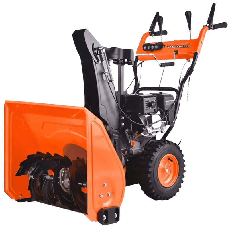 VILLARTEC WB7066E