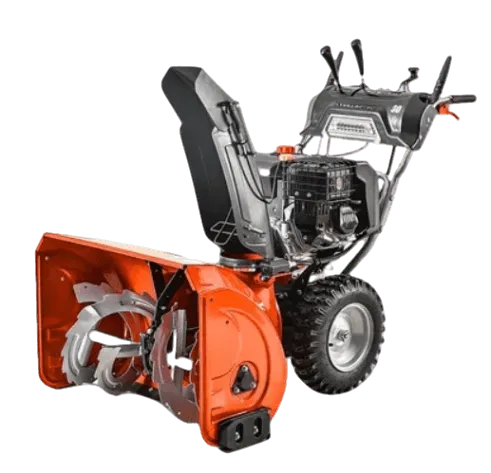 VILLARTEC  WB1176E